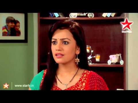 Ek Nanad Ki Khushiyon Ki Chaabi, Meri Bhabhi - 10th December 2013 : Ep 128