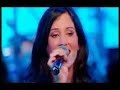 Hillsong - Oceans Will Part Hillsong - Oceans Will Part