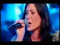 hillsong   oceans will part