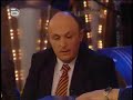 King(Tsar) Samuil- Slavi`s show