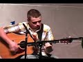 #3 Guitar Competition in Clarksville