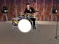 The Beatles Sims