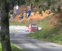 rally de selaya 2007