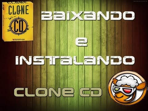 how to patch clone cd