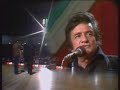 Johnny Cash & Hank Williams jr - Kaw Liga
