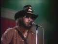 Johnny Cash & Hank Williams jr - Kaw Liga