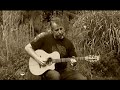 Instrumental samba music