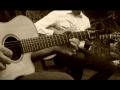 Instrumental samba music