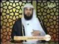 استعرض الفيديو