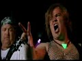 Tenacious D - Master Exploder Tenacious D - Master Exploder