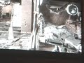 TVthePunisher Plays: Timeshift Demo (Havok FTW)