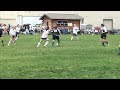 MCS vs VoTech 3 - foto 1