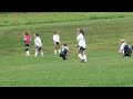 MCS vs VoTech 3 - foto 3