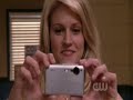 One tree hill - season 4 . 401 - 415 . in the woods