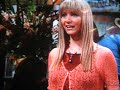 phoebe-buffay-friends-4.html