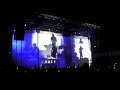 Linkin Park Live in Frankfurt Opening Linkin Park Live in Frankfurt Opening