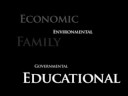 Alabama Policy Institute