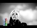 AJDA PEKKAN YAKAR GEÇERİM DİNLE SÜPER ŞARKILARI VE VİDEO KLİBİ..