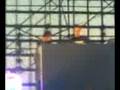 videos de Lucian Barbulescu & Dj Andi @ Liberty Parade 2008