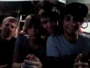 video blog #1