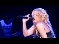 Shakira - Las de la Intuición (Tour Sale el Sol 2010)