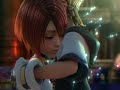 In The End - Kingdom Hearts - Linkin Park