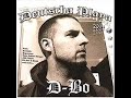Ein Tag mit BMW (feat. Bush&Hengzt) - D-Bo - Deutscher Playa Ein Tag mit BMW (feat. Bush&Hengzt) - D-Bo - Deutscher Playa