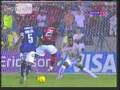 Flamengo 2x1 Cienciano (Copa Libertadores 2008)