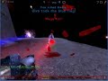 Unreal Tournament 2004 - Holy Shit!