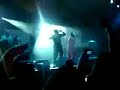 El-P - Intro/TPC @ Coachella \ El-P - Intro/TPC @ Coachella \