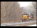 DL along the Delaware
