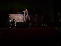 BNHS_DANCE(OVER ALL CHAMPION)SAYAW BATAAN