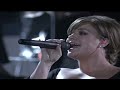Don't You Wanna Stay (with Kelly Clarkson)