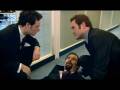 The IT Crowd 1.5 The Haunting of Bill Crouse (2/3)