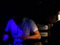 denis@cafe-comic