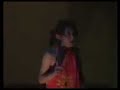 akiyo fukami dance video akiyo fukami dance video