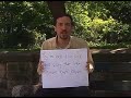 Top Ten Ways to Prevent a Shark Attack Top Ten Ways to Prevent a Shark Attack