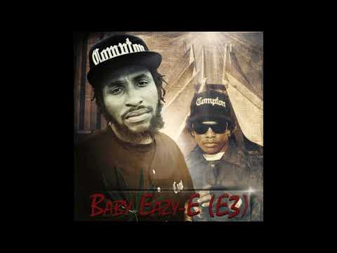 baby eazy e baby eazy e