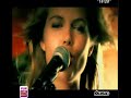 Sita - Ce Qui Nous Rend Fous Sita - Ce Qui Nous Rend Fous