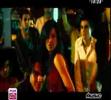 clip video Sita Ce qui nous rend fous