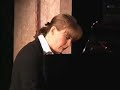 Kellie Johnson,One Night Only!  Tapping and Tinkling!