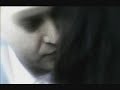 Δέσποινα Ολυμπίου -  Μακρυά και αγαπημένοι