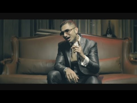 Brown Rang Official Promo- International Villager- Yo Yo Honey Singh
