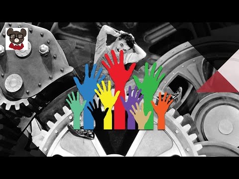 Image de prévisualisation YouTube