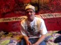 STAIT IN SKIRMS ROOM MCIN