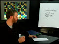 Home School Tutoring Tips : Teaching Kids to Write the Alphabet Home School Tutoring Tips : Teaching Kids to Write the Alphabet