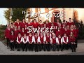 Spielmannszug Rot-Weiß Illerich "Hot and Sweet"