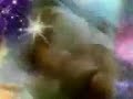 thirunthaatha jenmam