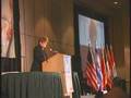JCC Association 2006 Biennial Highlights
