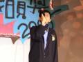 videos de 97誠韻獎(我愛的人)